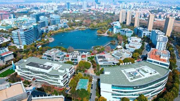 招商中旅壹江臻邸 (售楼处) 首页 - 招商中旅壹江臻邸销售中心 - 环境户型价格地址楼盘详情配套电话交房时间配套 雷速体育雷速体育app下载足球篮球专业直播平台电话交房时间