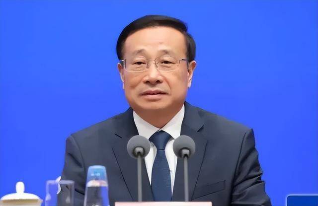 收拾完伊朗，下一个轮到中国？以色列发战争威胁，中方送出5个字
