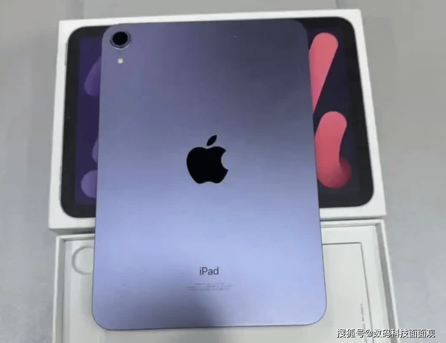 苹果 下架 vpn 怎么办