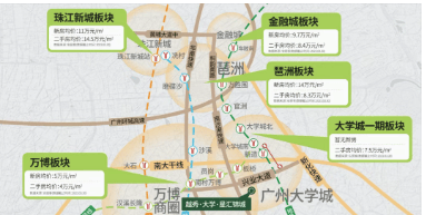 球速体育- 球速体育官方网站- APP下载越秀·大学·星汇锦城官方售楼处电话(越秀·大学·星汇锦城)首页网站-营销中心欢迎您-楼盘详情•最新价格-户型图-容积率 @20260419售楼处✦AI热搜