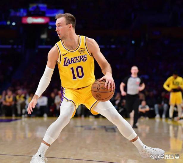 小火箭怎么登陆节点账号