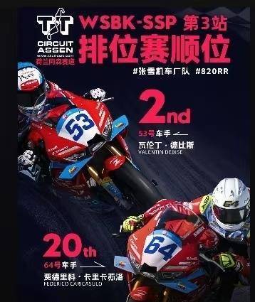 用小火箭 网友分享的SSR服务器