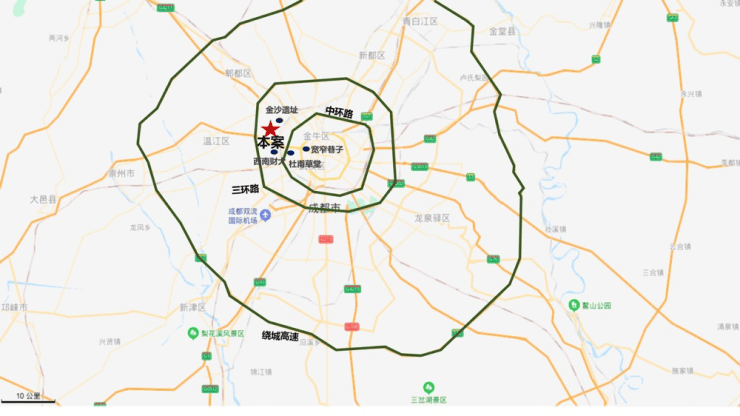 金沙娱乐- 金沙娱乐城- 澳门在线城成都【 华府名城 】楼盘详情→售楼处电话在售