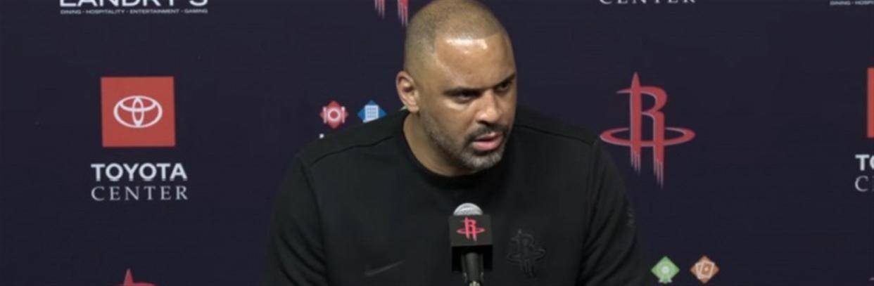 小火箭根据自动pin选节点