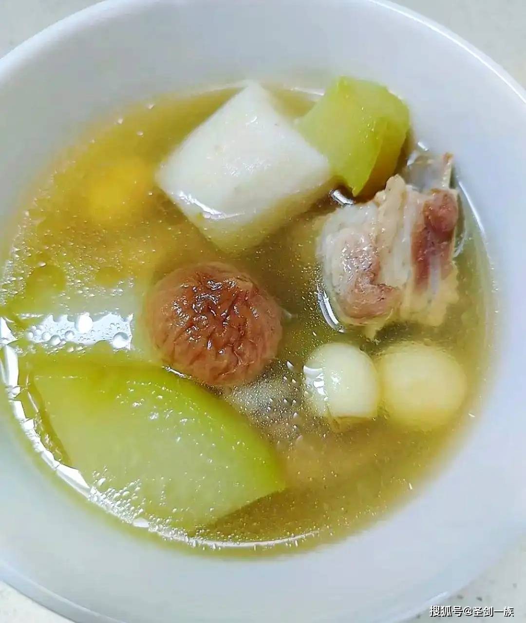 入春养肝不用愁！8道家常快手菜，清淡不油腻，全家都爱吃