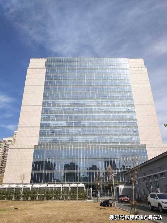 文章配图-1