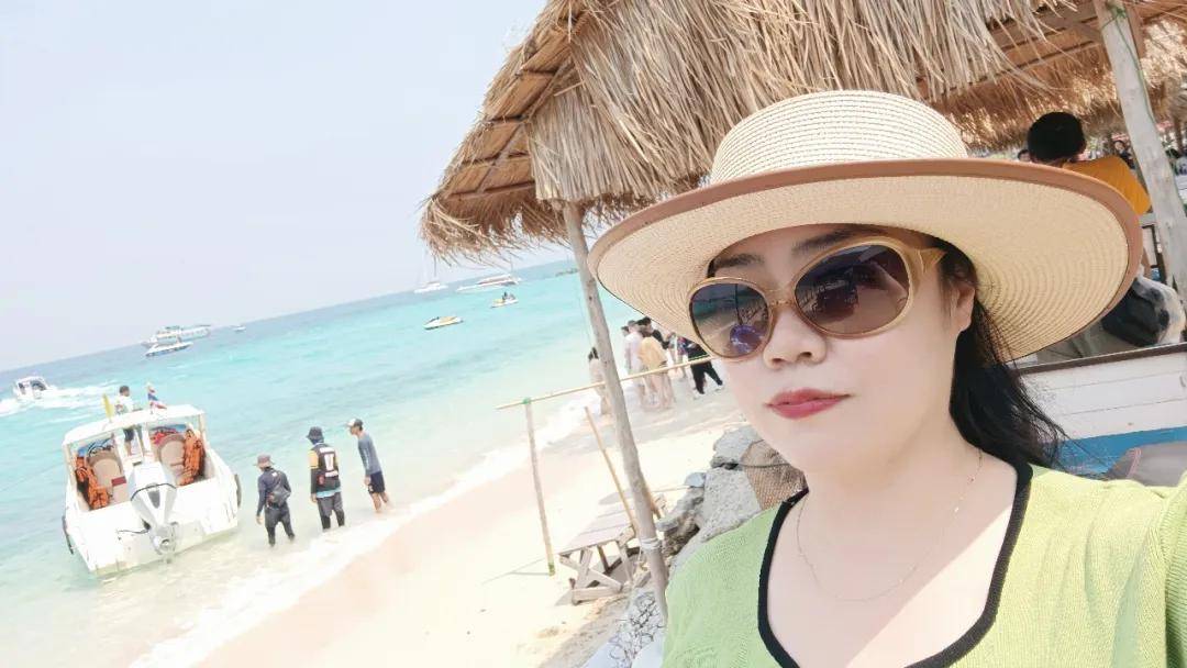 出国去东南亚玩,旅行意外险怎么买?都包括什么保障内容?怎么选