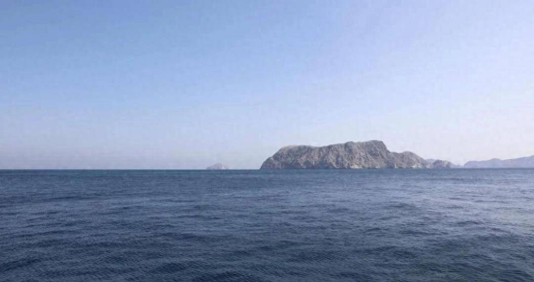 63a52f394e66440ea8949430923726b7_tplv-tt-origin-web_gif.jpeg