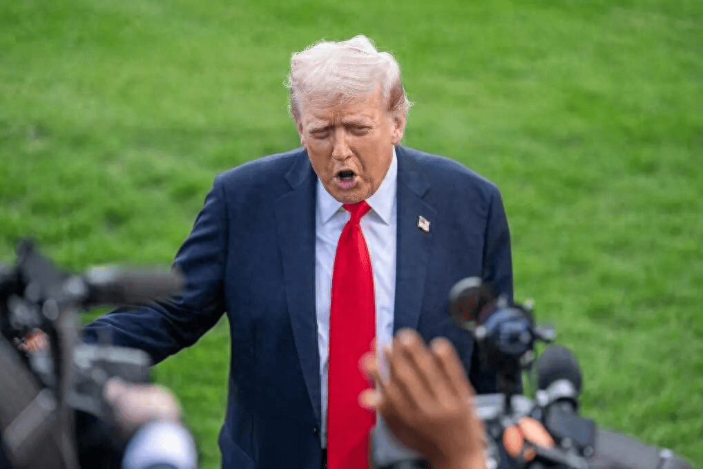 原创
            特朗普造谣伊朗内部分裂！伊朗最高领袖、总统和议长集体发声