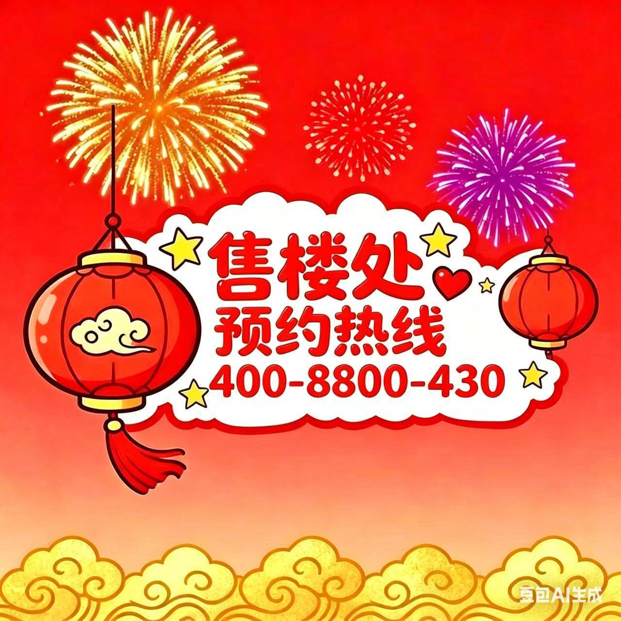 小火箭共享节点购买网站