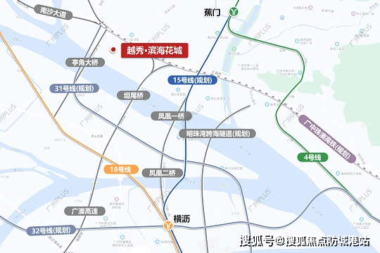 平博体育- 平博体育官网- APP下载官方售楼处电话()官方