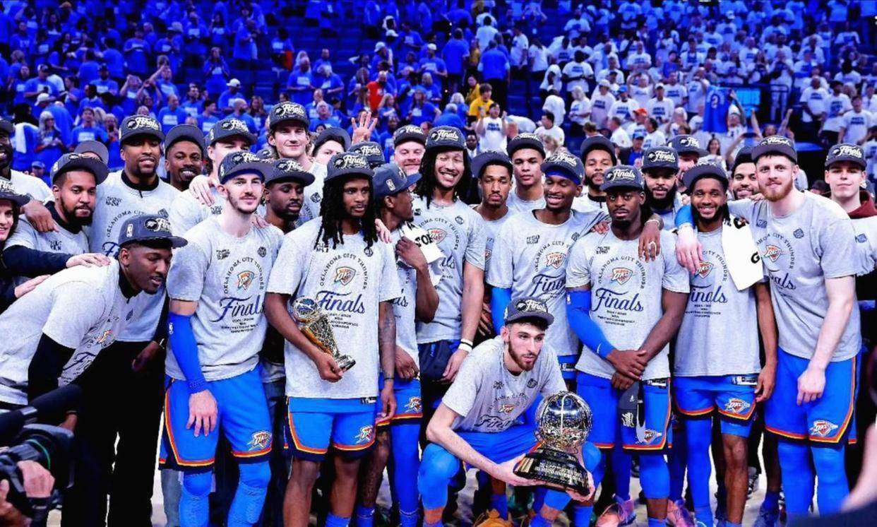 30岁肯豆又换男神！《亢奋》男主被她拿下妹妹凯莉竟是红娘？