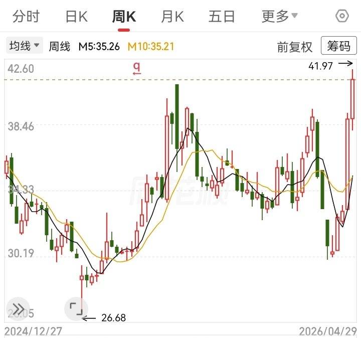 文章配图-2