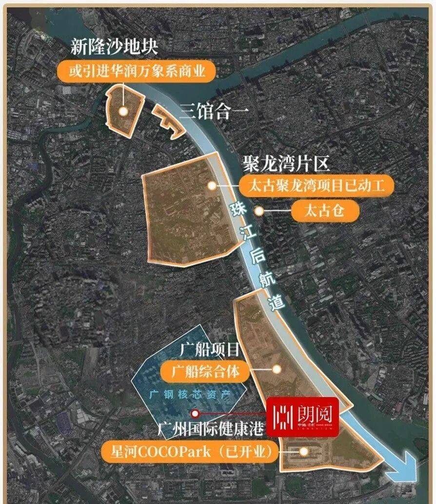 文章配图-5