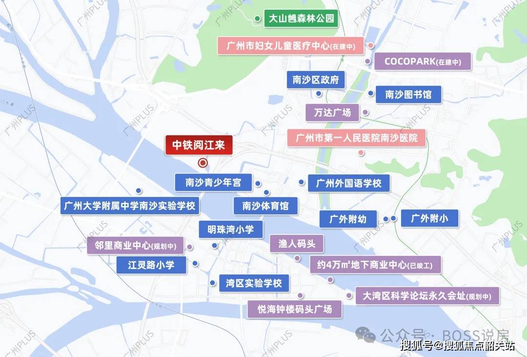 文章配图-8