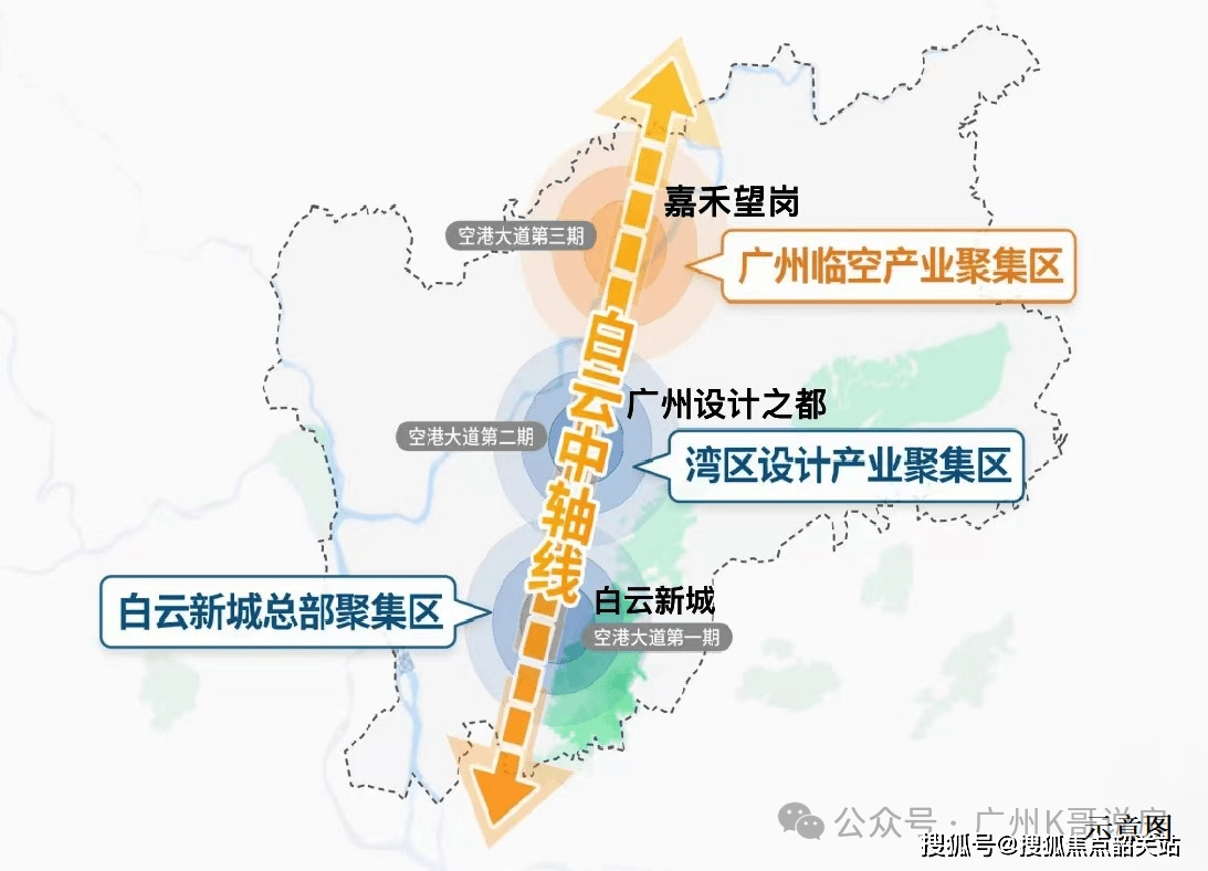 文章配图-4