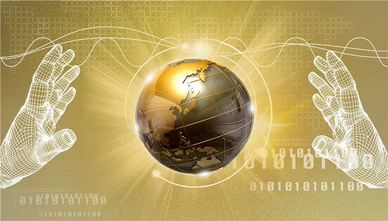 一年揽金超12万亿!A股公司出海破纪录,这些龙头翻倍式增长_收入