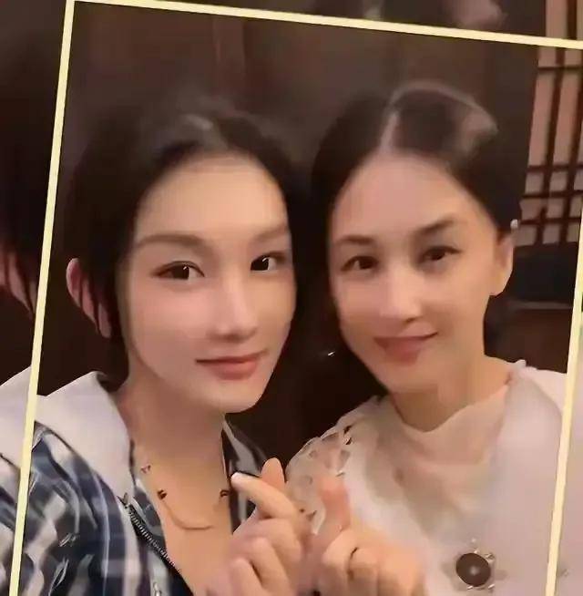 她早知丈夫出轨，直到节目结束才离婚，拿九成财产后华丽翻盘
