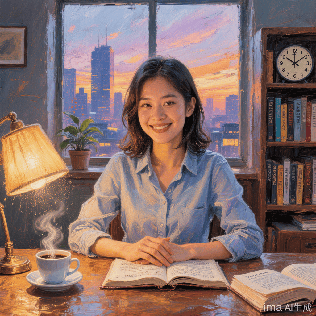 笑脸.png