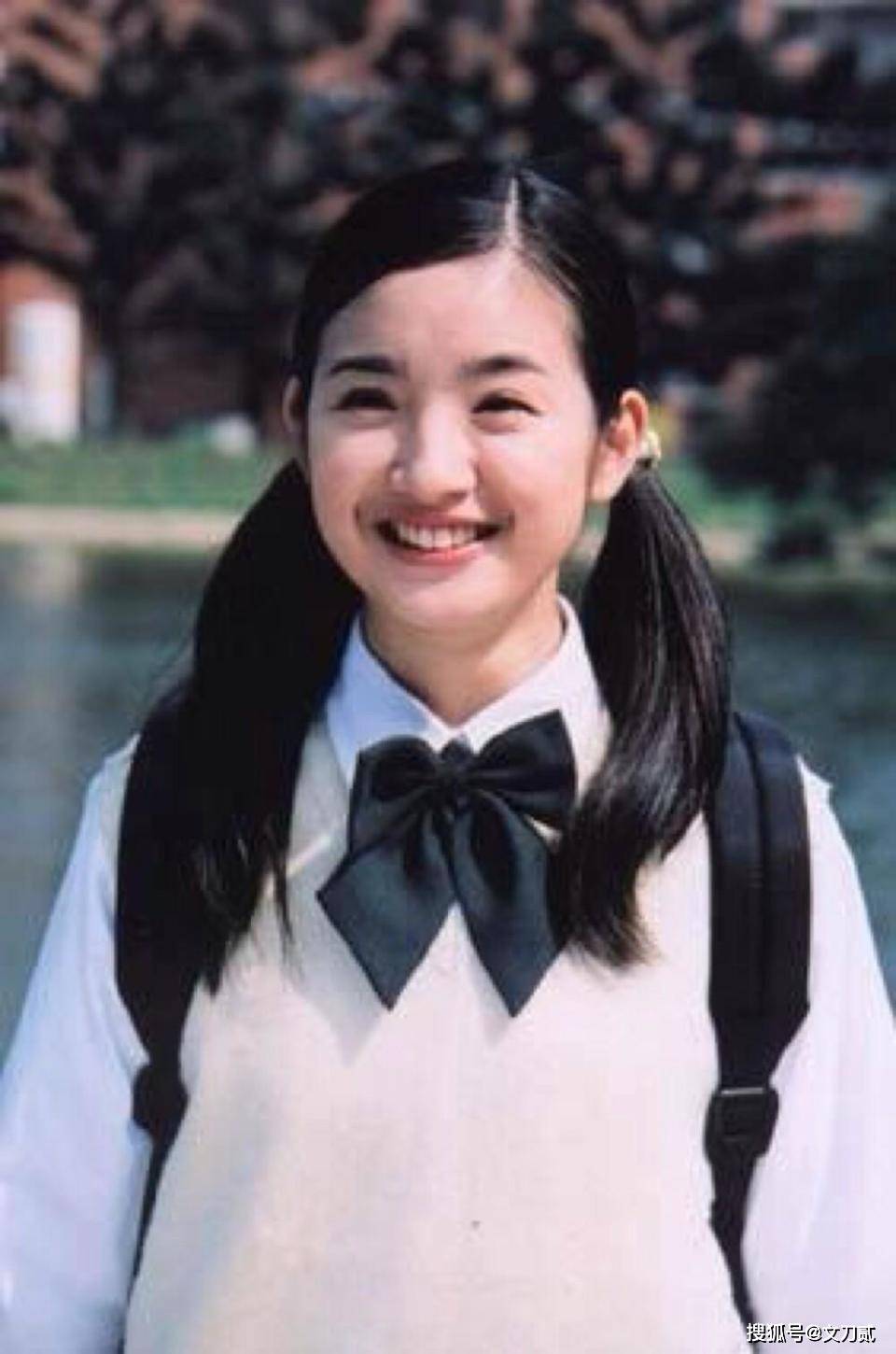 知名女星自曝曾长期遭 PUA前男友性侵入狱！幸好及时分手逃过一劫