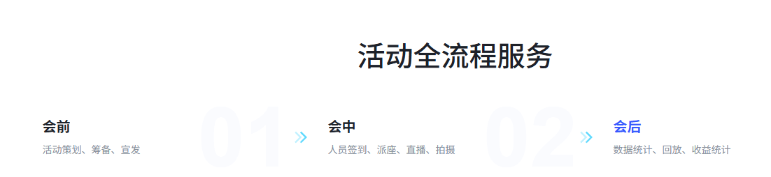 文章配图-2