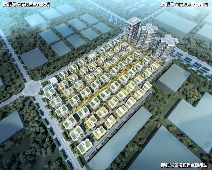 MAX科技园独栋钱塘区•MAX科技园(杭州•)官金沙娱乐- 金沙娱乐城- 澳门在