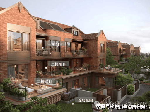 尊龙凯时- 尊龙凯时官方网站- APP下载中建壹品外滩元境售楼处 首页 中建壹品外滩元境销售中心 环境户型价格地址楼盘详情配套电话交房时间 -配套 -电话售楼处欢迎您