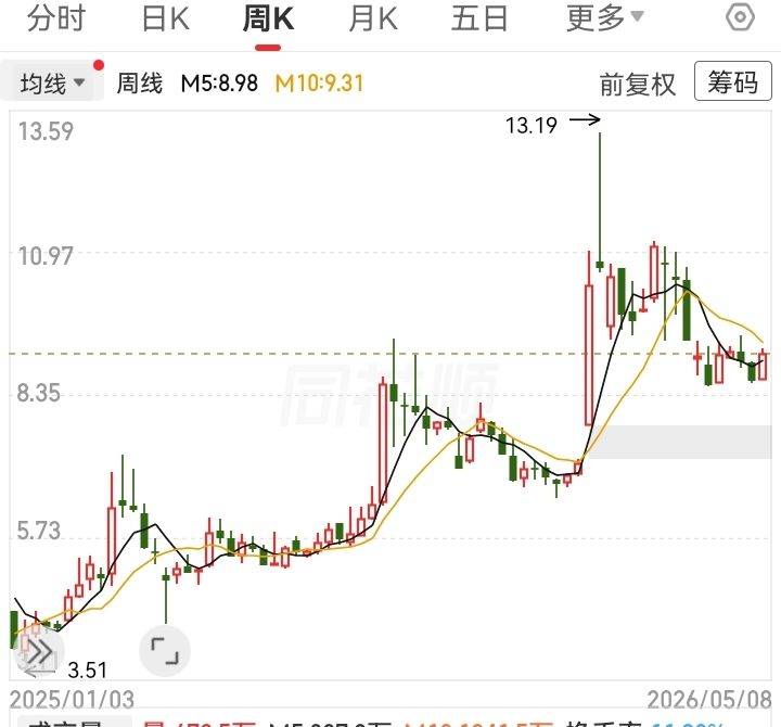 文章配图-2