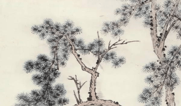 属马本命年佩戴什么好运呢 属马本命年佩戴禁忌