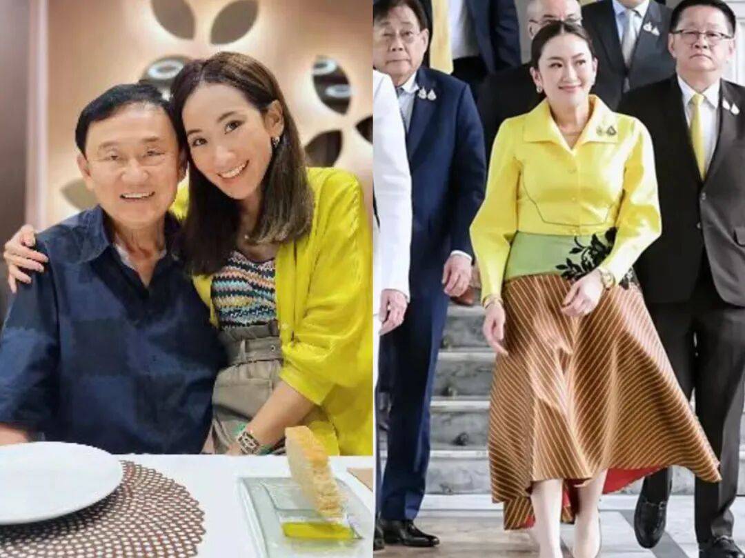 文章配图-31