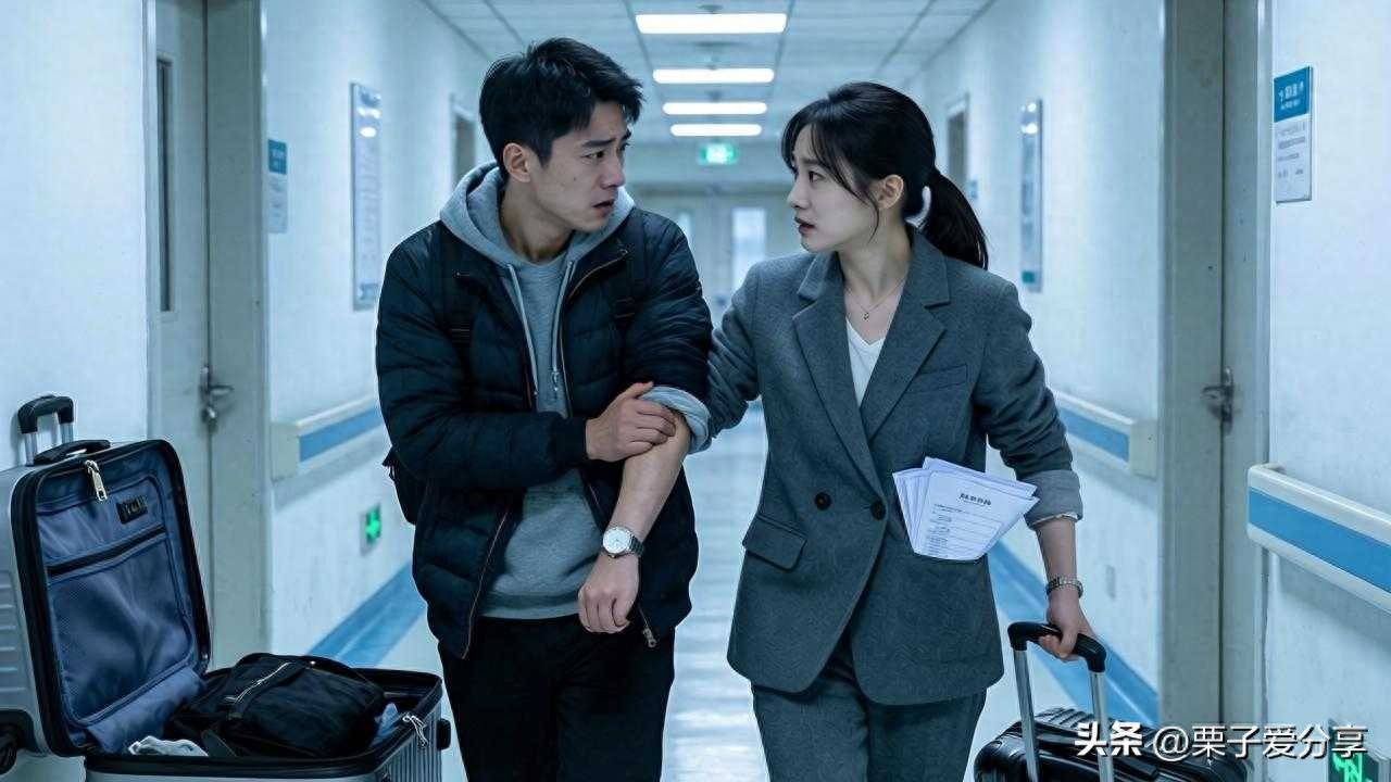 文章配图-1