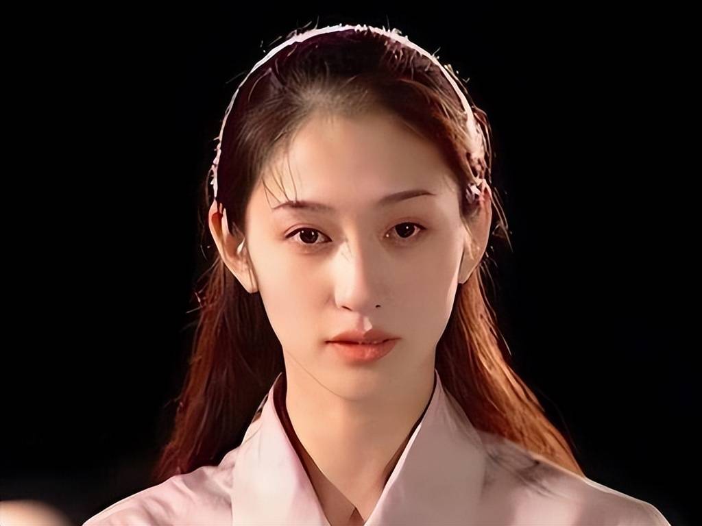 文章配图-10