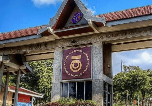 马来西亚留学费用乐鱼体育- 乐鱼体育官网- APP世界杯指定平台比英国便宜多少-高中毕业生留学马来西亚路径-2026低成本国家推荐
