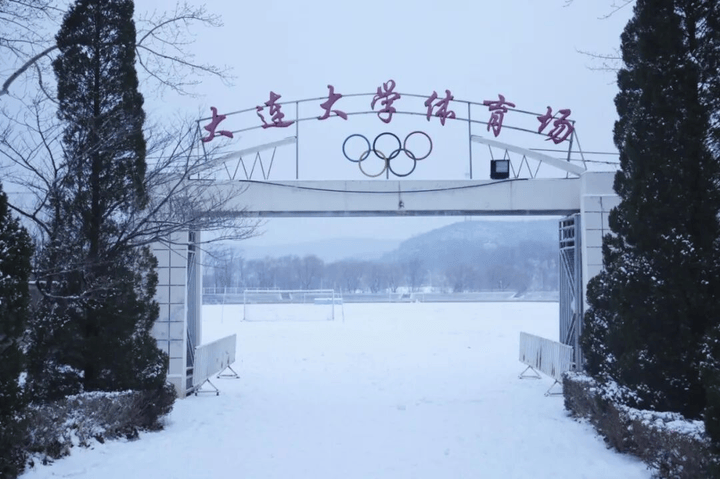 乐鱼体育- 乐鱼体育官网- APP世界杯指定平台直接出国vs国际本科：2026年留学家庭的真实心声太扎心！