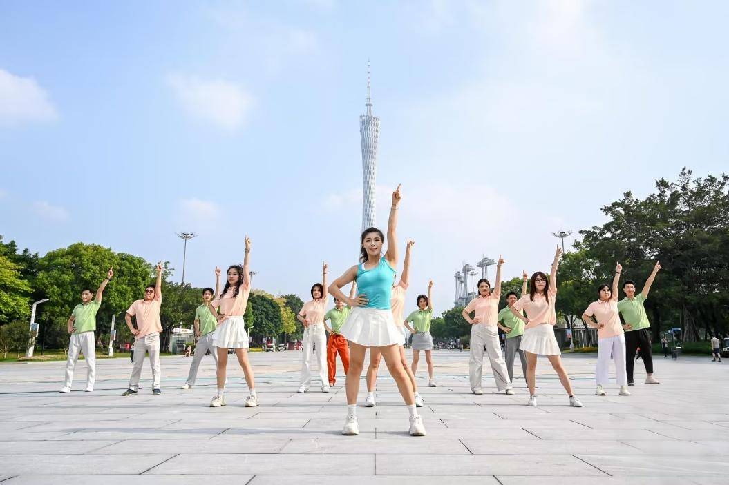 511晒腰节：从“减肥”到“量腰围”，科学体重管理再升级