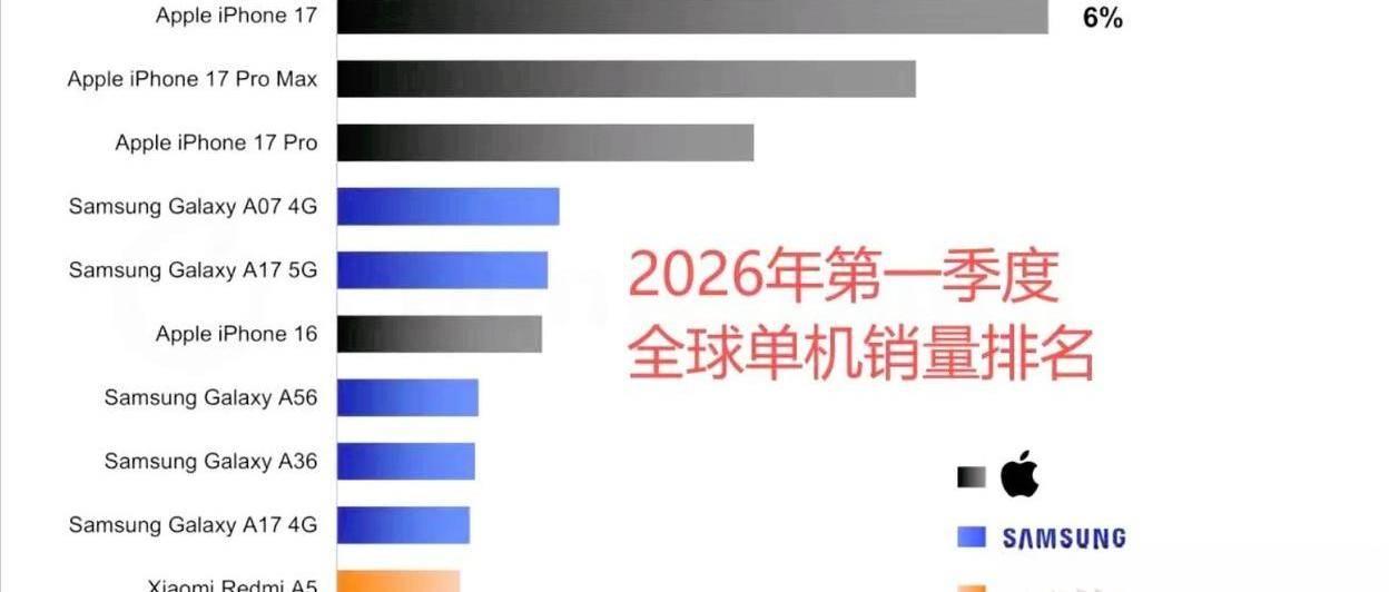 文章配图-4