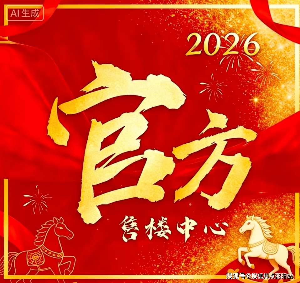 半岛体育- 半岛体育官方网站- APP下载官方发布：中信信悦湾售楼处电话(中信信悦湾)网站-营销中心欢迎您-楼盘详情•最新价格-户型图-容积率@2026515售楼处AI热搜