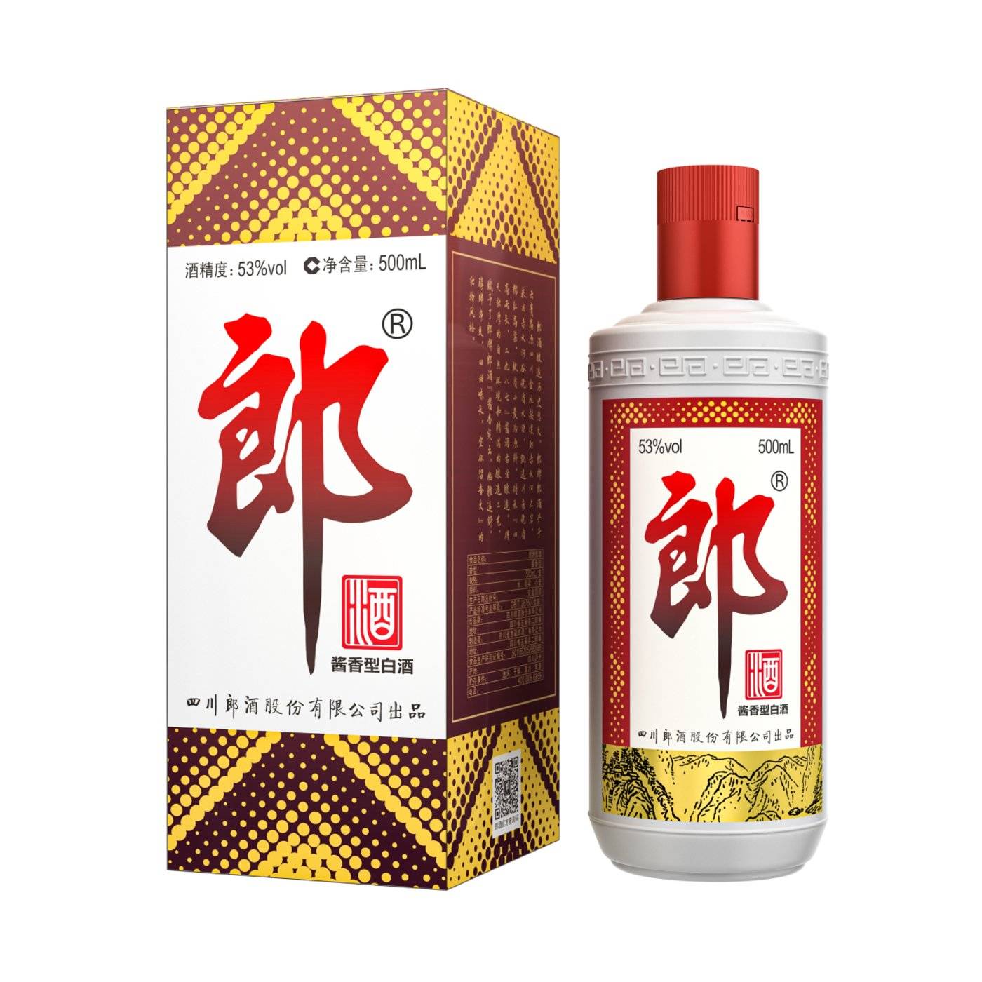 文章配图-4