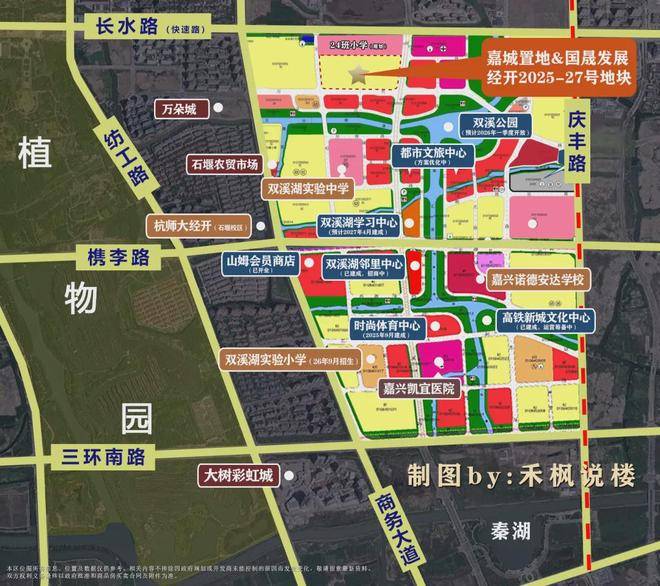 文章配图-10