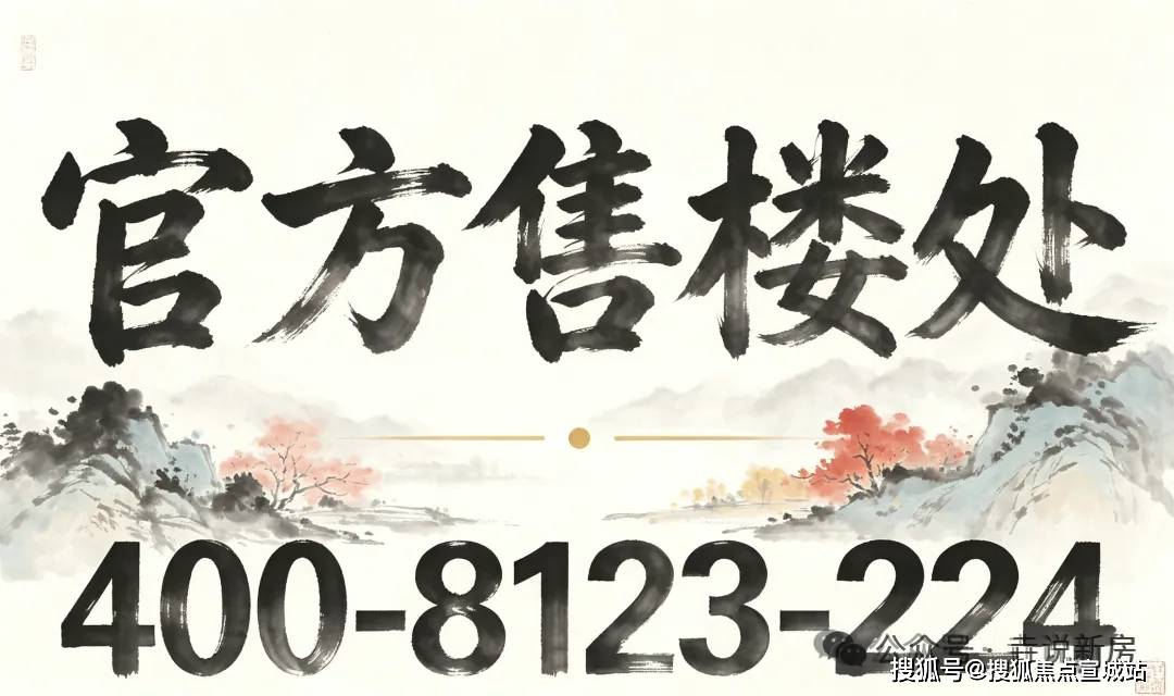 兰香湖二号官方售楼处电线兰香湖二号售楼中半岛体育- 半岛体育官方网站- APP下载心电话→楼盘百科→网站→楼盘测评百科→24小时热线电话