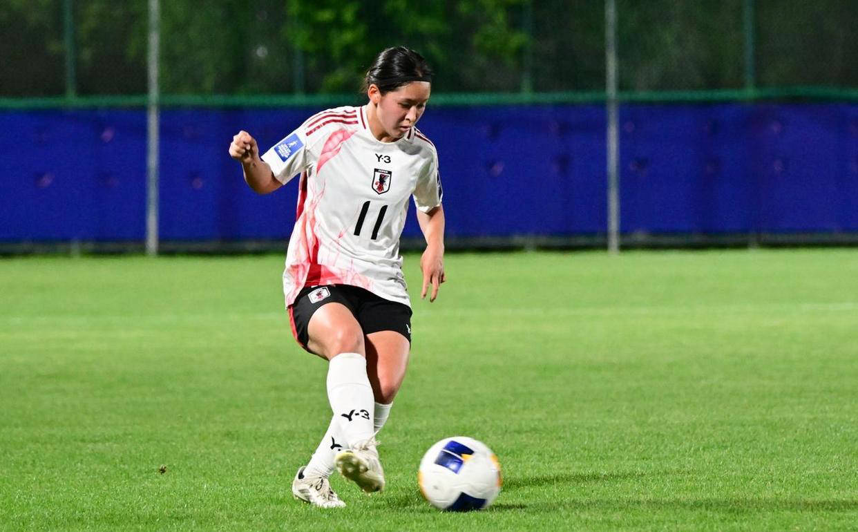 U23亚洲杯_U23亚洲杯直播