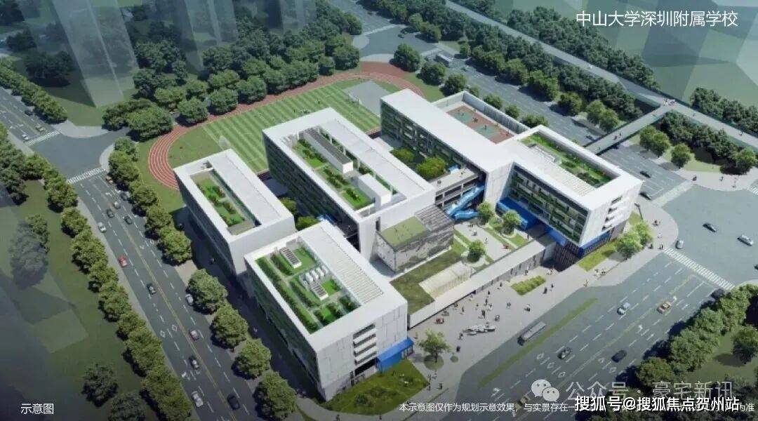 官方权威发凤凰体育- 凤凰体育直播- APP布：金地峰境誉府