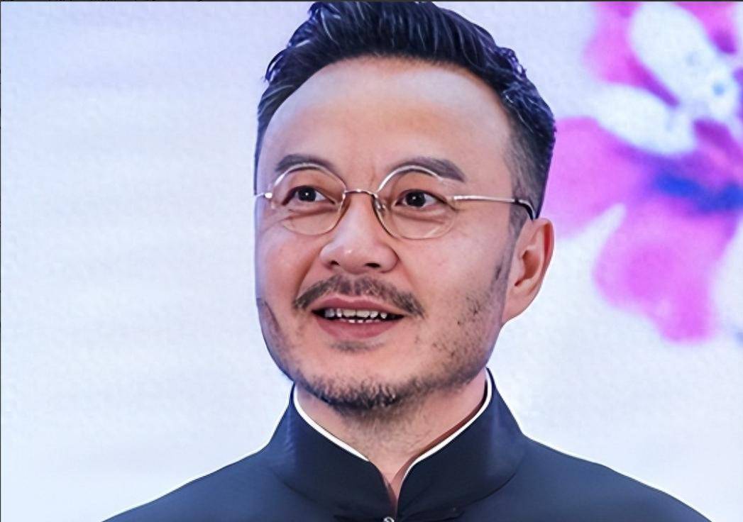 一天 3瓜！汪涵道歉、阿 Sa 婚变、白冰被爆出轨露骨音频各个离谱