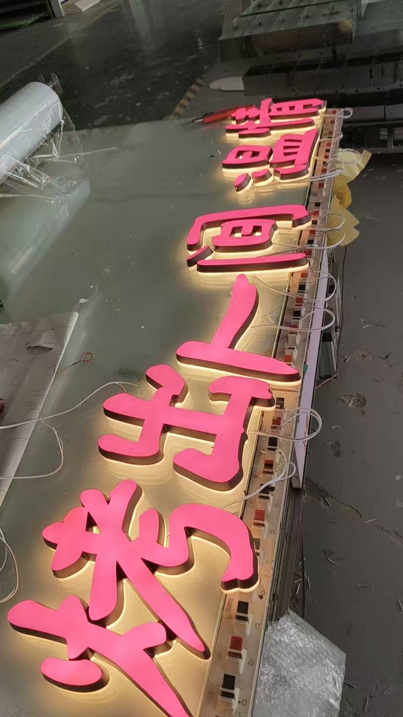文章配图-1