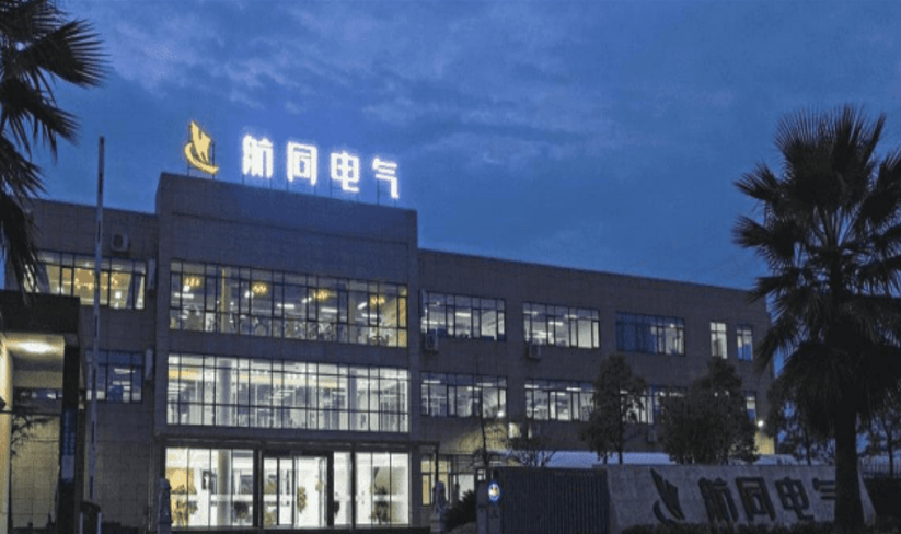 文章配图-1