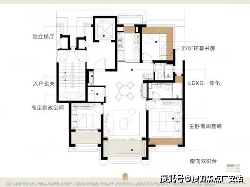 文章配图-4