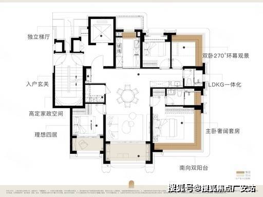 文章配图-5