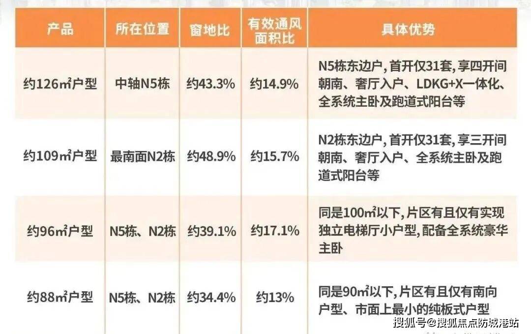 文章配图-15