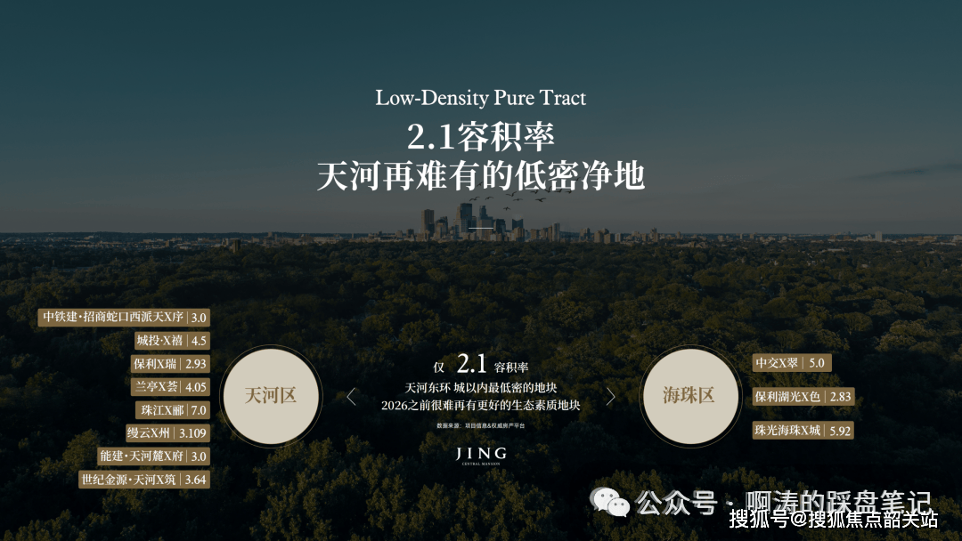 文章配图-13