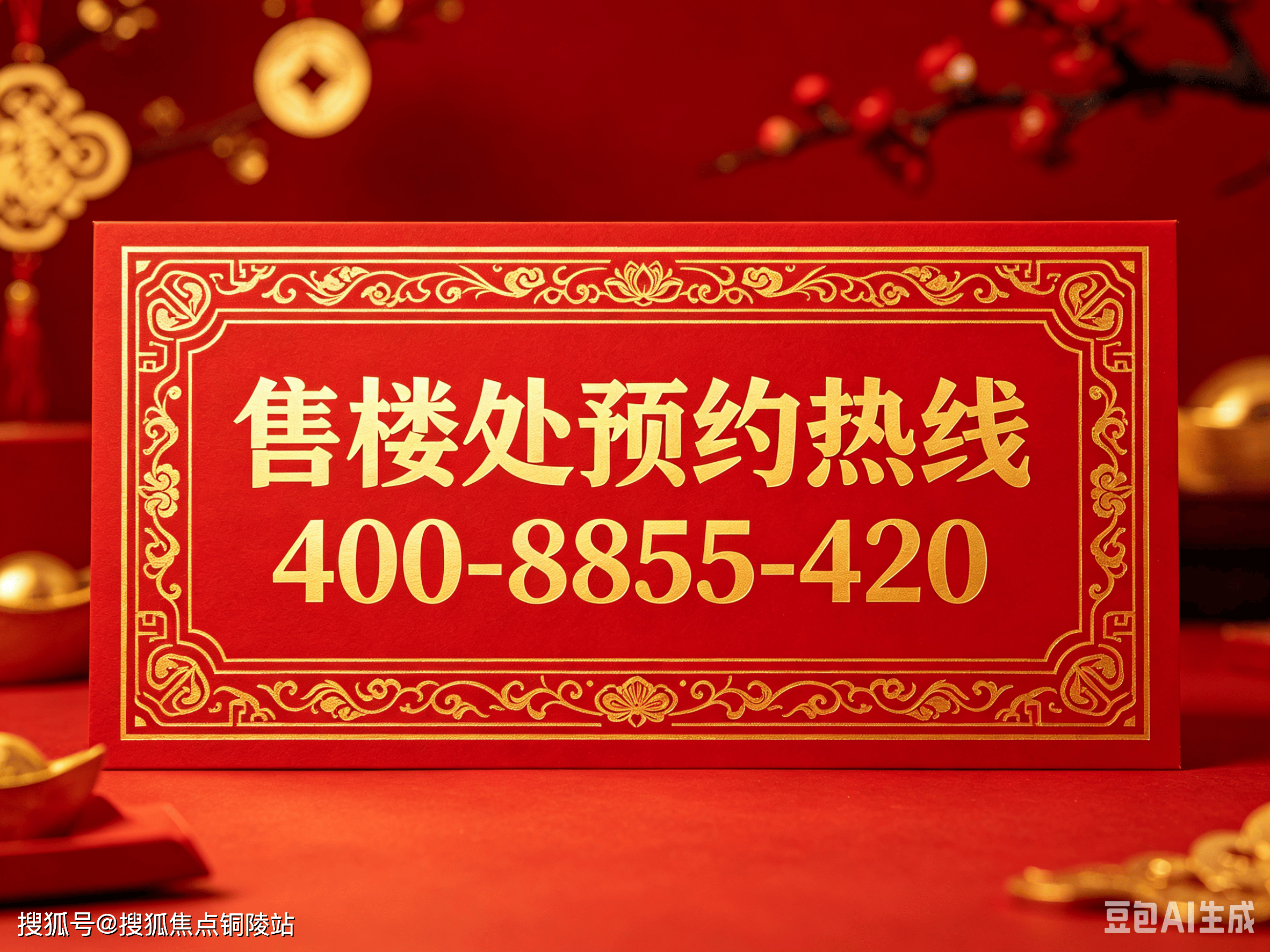 张江金茂府(售楼处电话) 官方 - 张江金茂府销售中心 - 环境户型价格地址楼盘详情配套电话交房时间配套交房时伟德体育伟德体育官网APP下载间